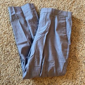 Express men’s dress pants